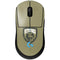 Military Strong G Pro Wireless Gaming Mouse Skin